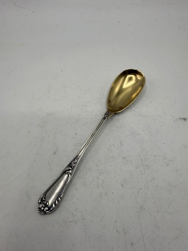 Caron belle cuillere oeuf - caron,