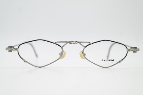 Lunettes vintage bajazzo flirt - lunettes,