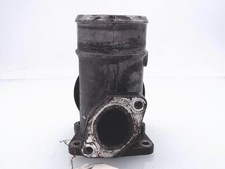 Vanne EGR MERCEDES CLASSE A 168 PHASE 2 6680900454