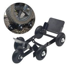 Remorque De Moto, Remorque De