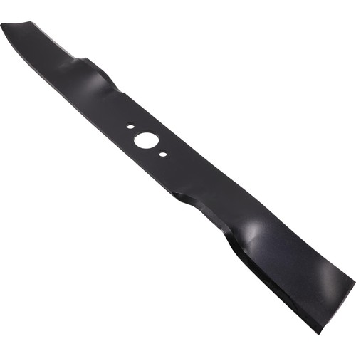 Lame mulching 48cm - lame,