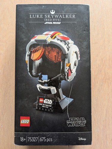 Lego star wars 75327 - star,