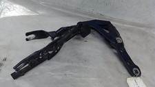 Charniere de capot BMW SERIE 3 E46 PHASE 1 41617028577