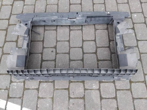 Skoda yeti 2011 - yeti, (5l)