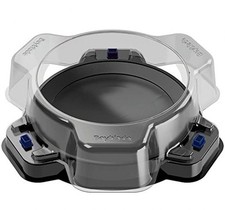 TOMY Beyblade Burst B-33 Bay Stadium Standard Type Noir NEUF