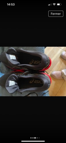 Basquettes femmes - basquettes,