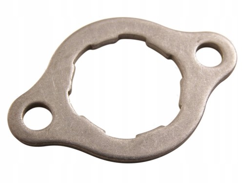 Pignon fusible honda - fusible, vt