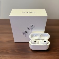 AirPods Pro 2 (USB-C) Neufs |