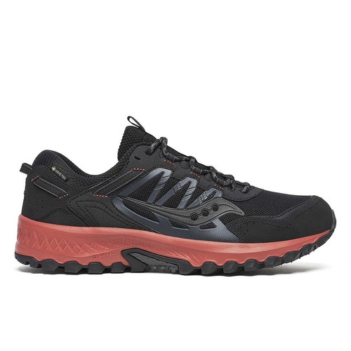 Saucony chaussure homme grid - chaussure,