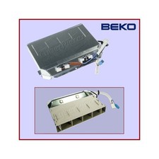 Résistance de sèche-linge