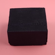 1x Eco-Aquarium Tank Filtre