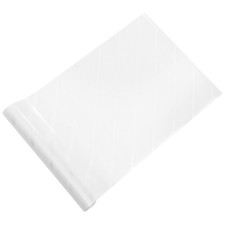  Film Pour Vitre Survitrage De