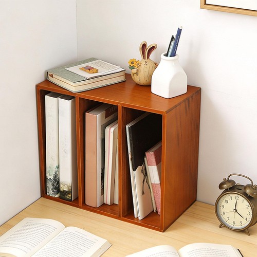 Porte-livres/porte-revues