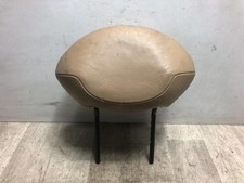 Appui tete avant PEUGEOT 306 PHASE 2