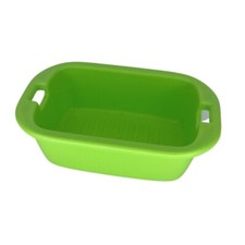 Playmobil 3206 petite