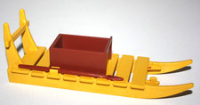 Playmobil vintage 3466 - playmobil,