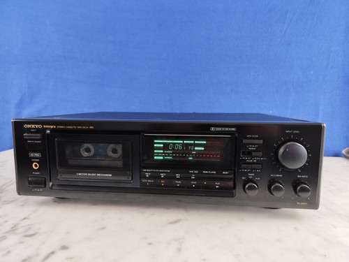 Onkyo integra 2850 - onkyo,