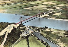 76 TANCARVILLE LE PONT DE