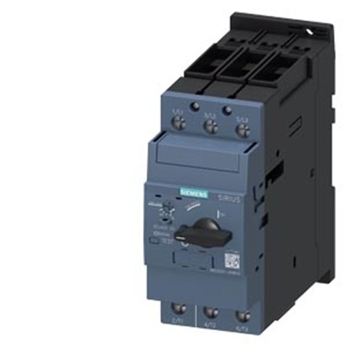Siemens 3rv2031 4va10 - siemens, 3rv2031-4va10