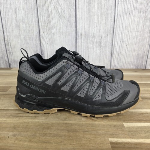 Salomon pro forces mid - salomon,