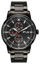 Fila Style 38-713-002 Montre