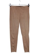 CALZEDONIA Jegging Dames