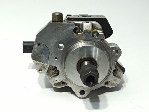 13518511824 pompe injection - pompe,