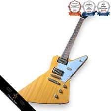 Guitare électrique Epiphone