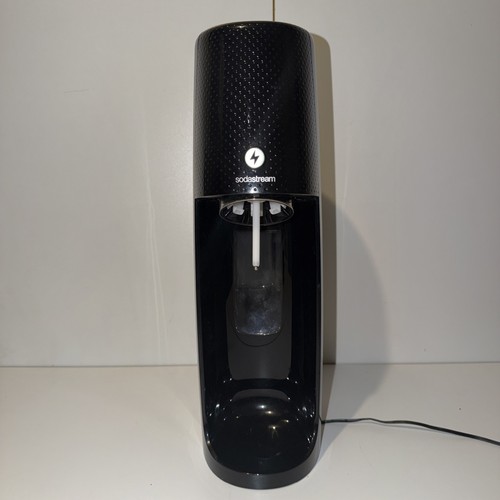 Sodastream fizzi spt - sodastream,