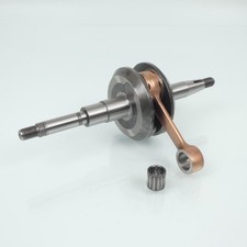 Vilebrequin d'embiellage