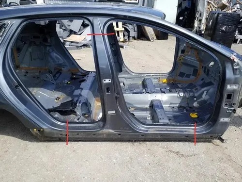 Volvo v40 cross country - country, 526