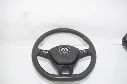 Crafter furgon volant - crafter,
