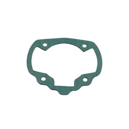 Joint cylindre peugeot - cylindre,