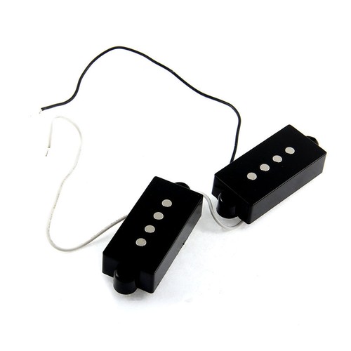 Ensemble micros ouverts - ensemble, de