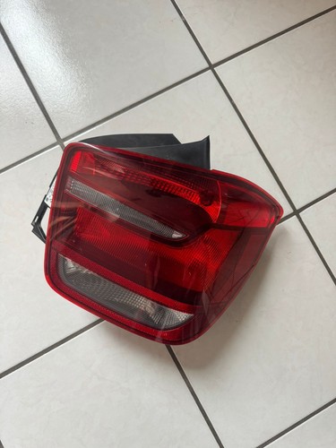 Feu arriere droit bmw serie - arriere, 1