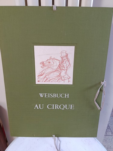 Cirque 5 grandes - 5,
