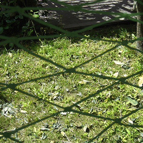 Lit suspendu camping - lit,