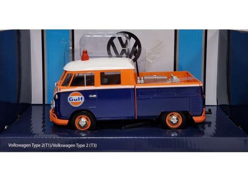 Combi gulf bleu et - combi,