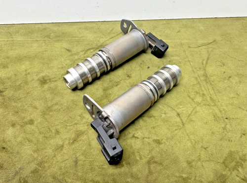 Oem bmw n55 s55 - 09–22,