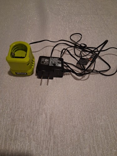 Genuine ryobi p119 - p119, 18v