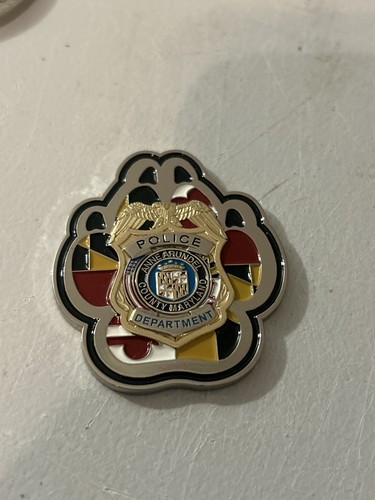 Police special operations - police,