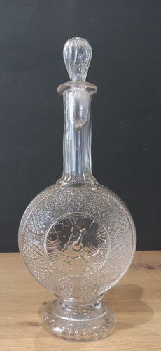 Rare petite bouteille - rare,