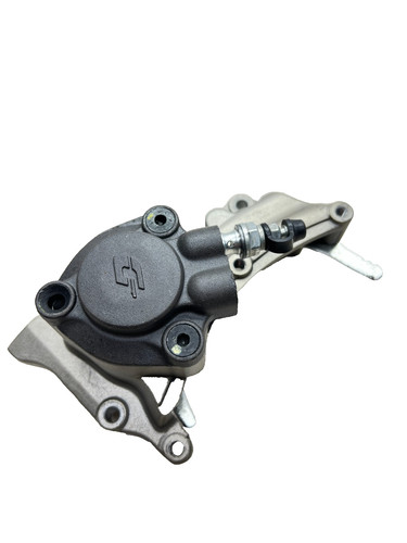 Aprilia shiver 750 - 750, gt