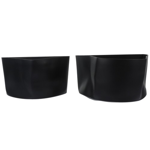 Doublure pot pratique - pot,