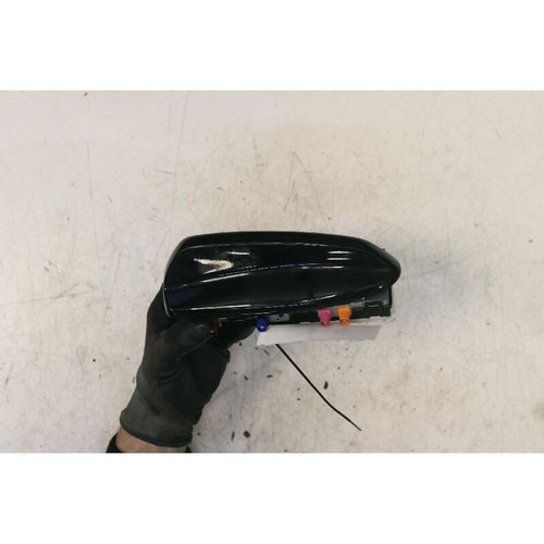 Antenne volvo v60 - v60, 18