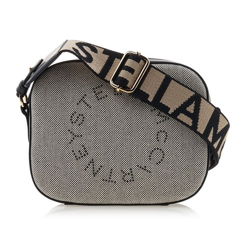 Stella mccartney mini - stella,