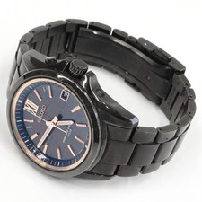 Montre Homme SEIKO BRIGHTZ
