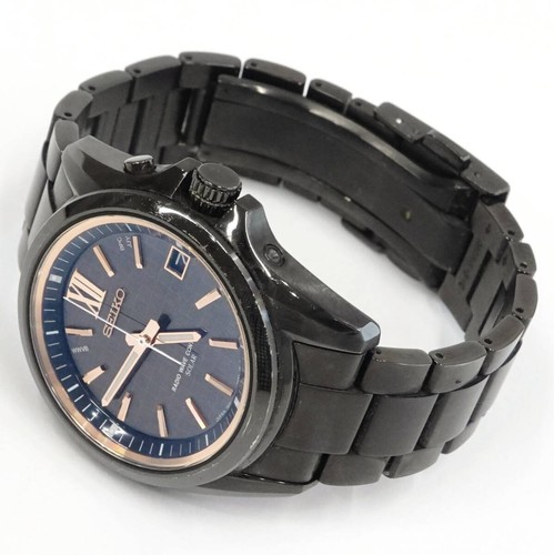 Montre homme seiko - montre,