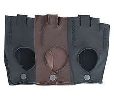 Unisexe Hommes Femmes Mitaines