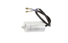 CONDENSATEUR 5 MF 450 V AVEC